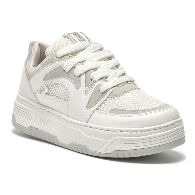 Tenis em sintetico 225-006-02